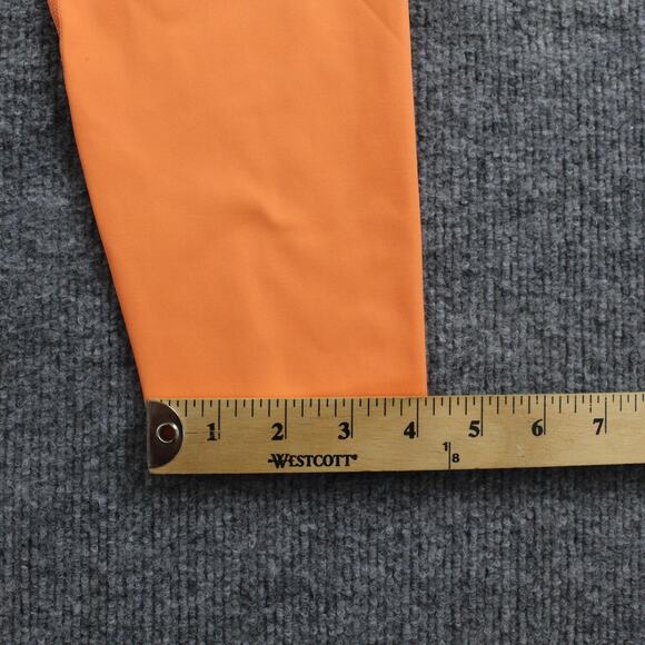 sold - Picture 15 of 16